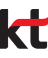 KT