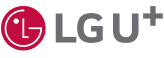 LG U+
