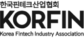 한국핀테크산업협회