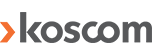 Koscom