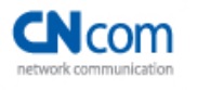CN커뮤니케이션