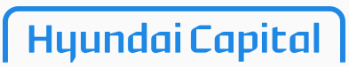현대캐피탈