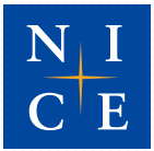 나이스평가정보