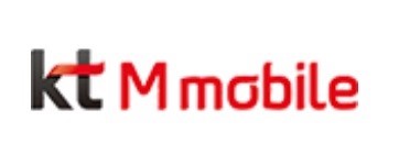 KTM모바일