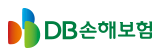 DB손해보험
