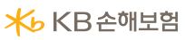 KB손해보험