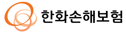 한화손해보험