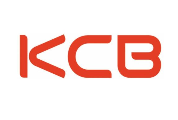 코리아크레딧뷰로(주)