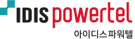 아이디스파워텔