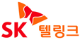 SK텔링크