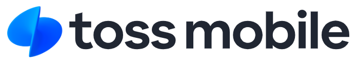 토스모바일