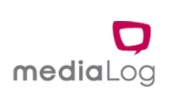 미디어로그