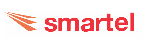 스마텔
