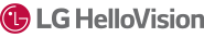 LG헬로비전