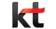 (주)케이티