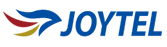 조이텔