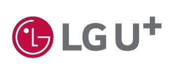 (주)엘지유플러스
