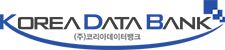 코리아데이터뱅크