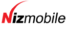 니즈텔레콤