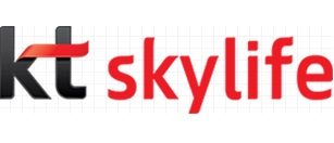 케이티스카이라이프