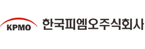 한국피엠오