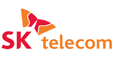 SK텔레콤(주)