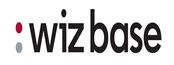 위즈베이스