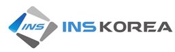 인스코리아