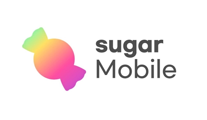 씨케이커뮤스트리