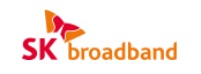 SK브로드밴드