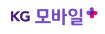 KG모빌리언스