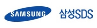 삼성SDS