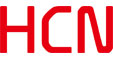 HCN